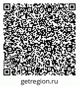 79064865515