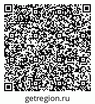 79064865518