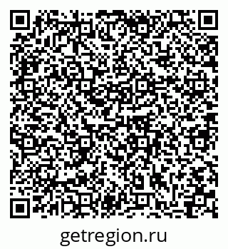 79064865519