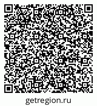 79064865521