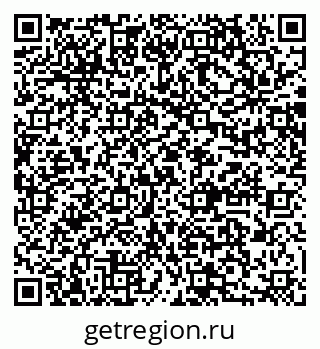 79064865524