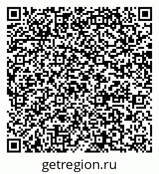 79064865526