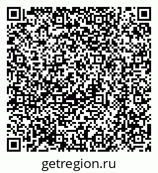 79064865535