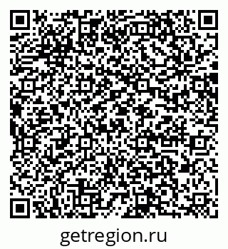 79064865540