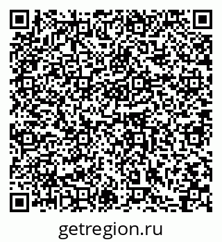 79064865542