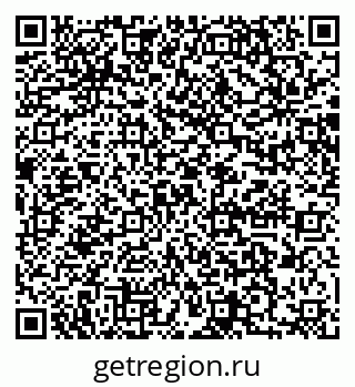 79064865546