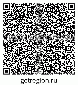 79064865547