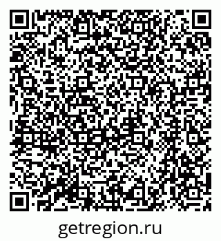 79064865552