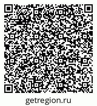 79064865554