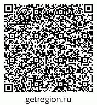 79064865555