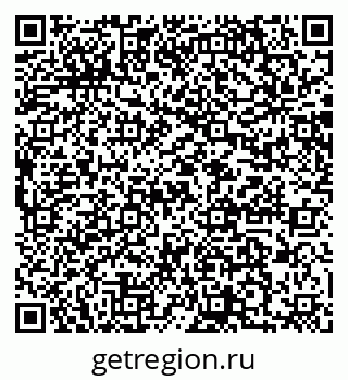 79064865556