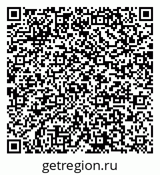 79064865557
