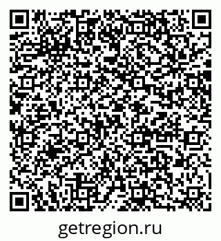 79064865558
