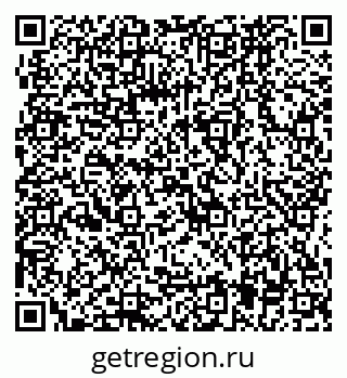 79064865559