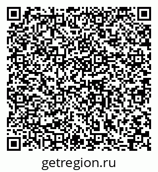 79064865560