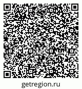 79064865561