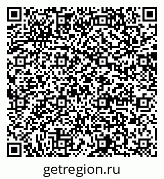 79064865562