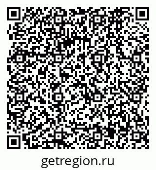 79064865564