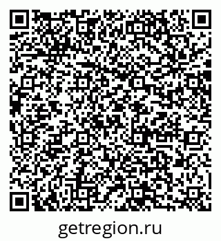 79064865565