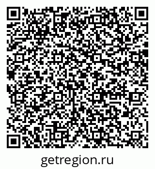 79064865568
