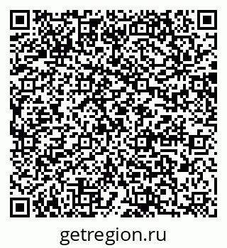 79064865569