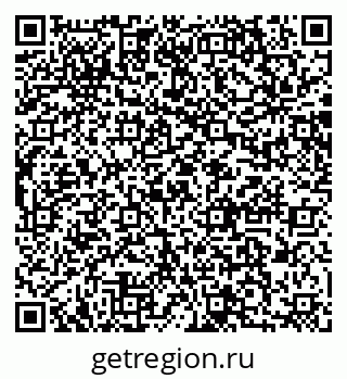 79064865570