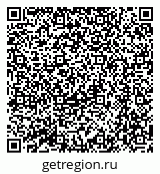 79064865571
