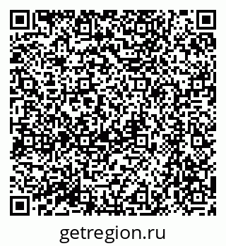79064865572