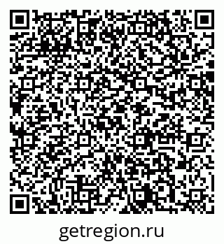 79064865573