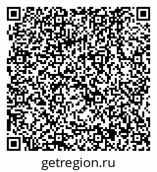79064865577