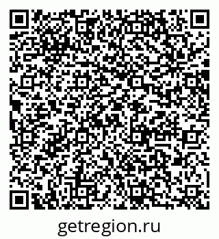 79064865578