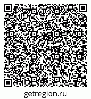 79064865579