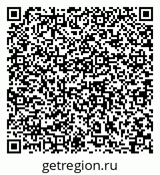 79064865580