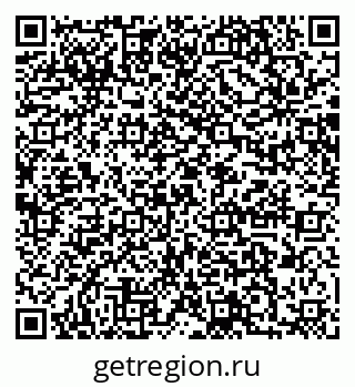 79064865581