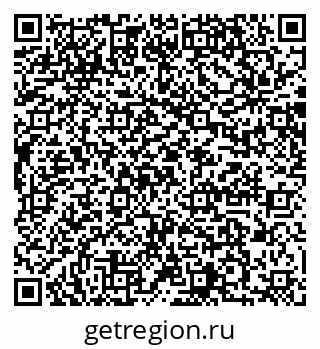 79064865582