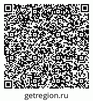 79064865585