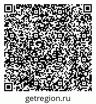 79064865586