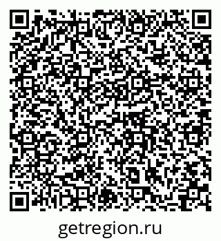 79064865587