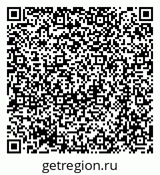 79064865588