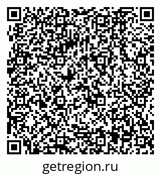 79064865589
