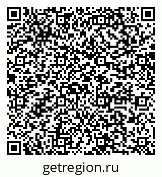 79064865590