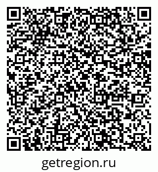 79064865591