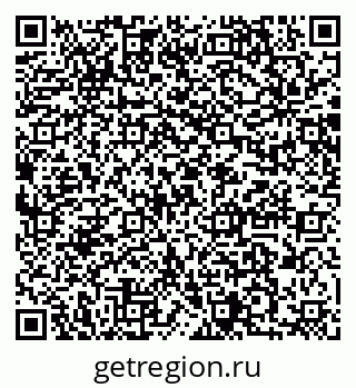 79064865592