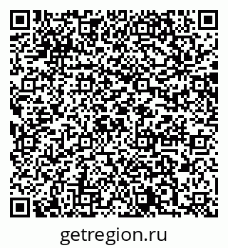 79064865593