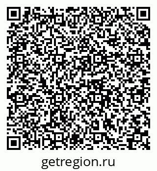79064865594