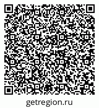 79064865595