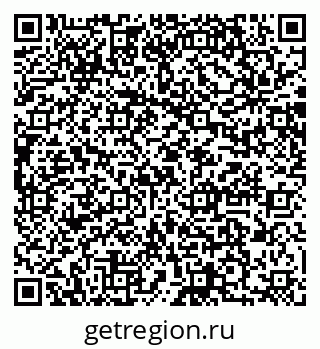 79064865596
