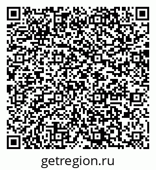 79064865597