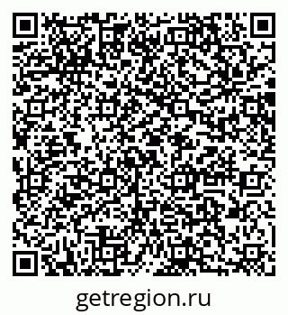 79064865598