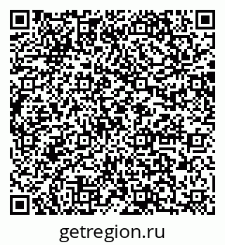 79064865599